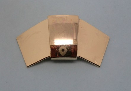 UFK0846