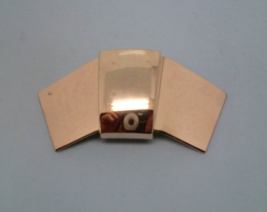 UFK0847