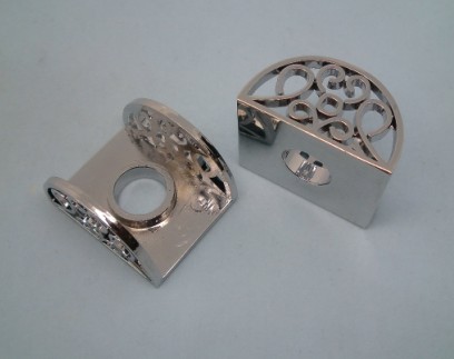 UFK0850