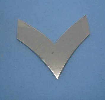 UFK0863