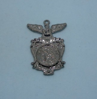 UFK0866
