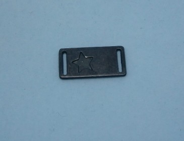 UFK0867