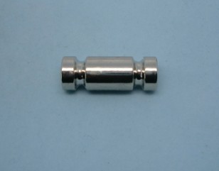 UFK0868