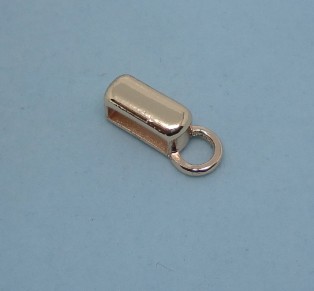 UFK0870