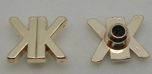 UFK0930