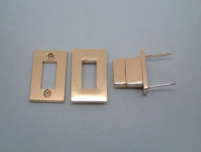UFK0965