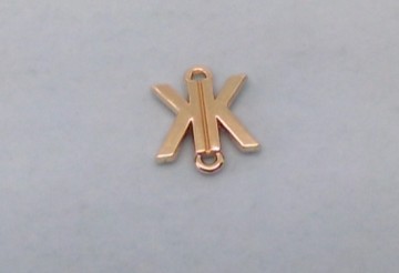 UFK0983