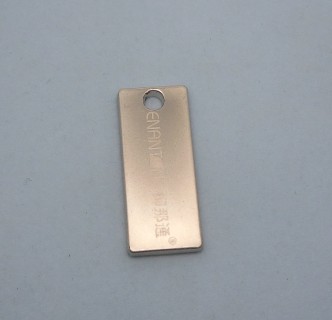 UFK0985