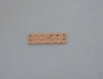 UFK0991