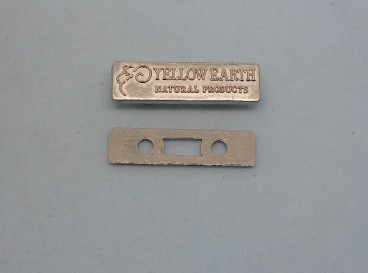 UFK0993