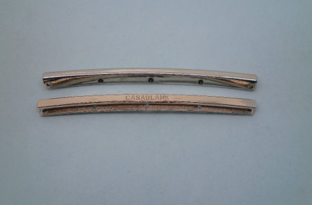 UFK0995