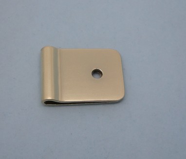 UFK0996
