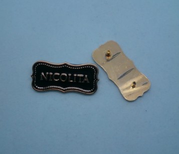 UFK0999