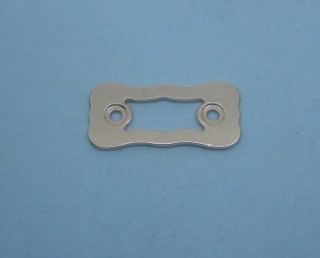 UFK01000