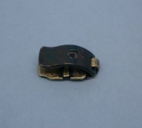 UFK01005
