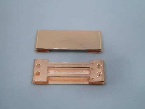UFK01008