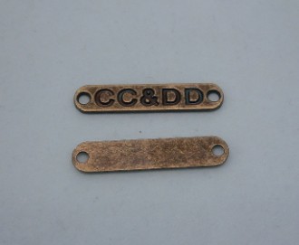 UFK01010