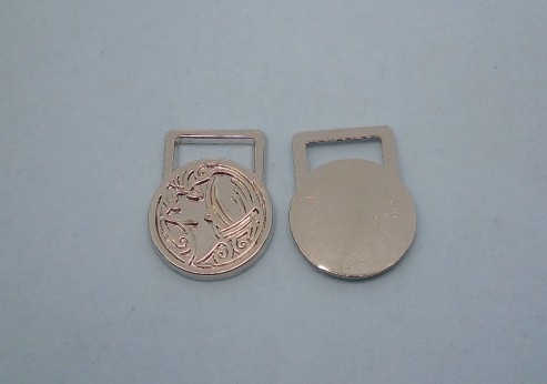 UFK01011