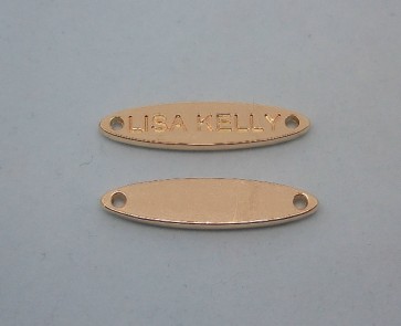 UFK01016