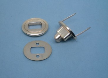 UFK01020