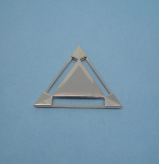 UFK01022