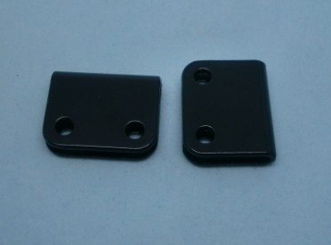 UFK01023