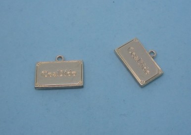 UFK01027