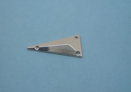 UFK01028
