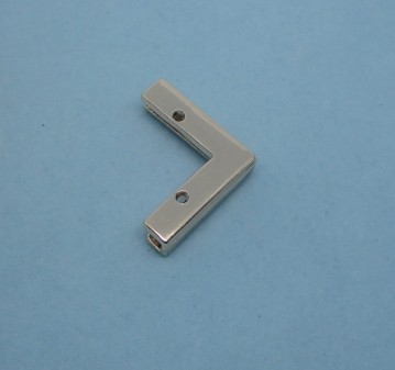 UFK01029