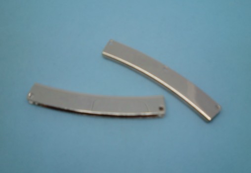 UFK01035