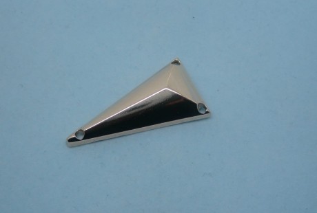 UFK01036