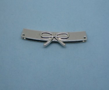 UFK01041