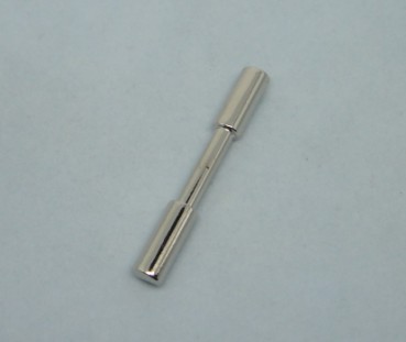 UFK01049