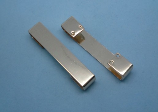 UFK01052