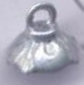 UFK01058