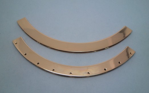 UFK01059
