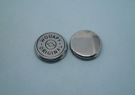 UFK01061