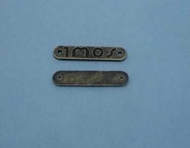 UFK01062