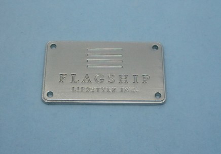 UFK01068