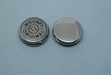 UFK01071