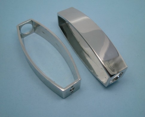 UFK01075