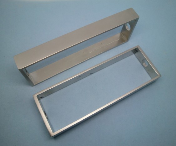 UFK01076