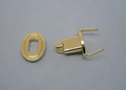 UFK01077
