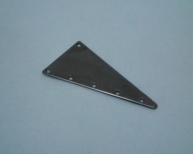 UFK01085