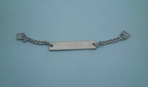 UFK01087