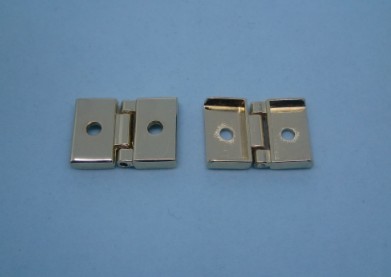 UFK01088