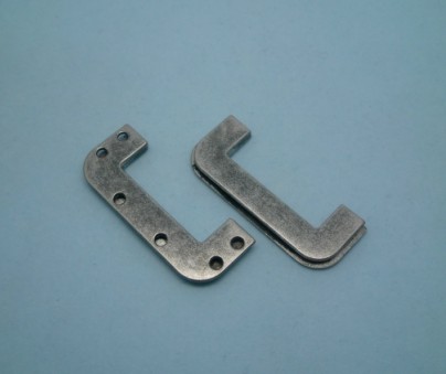 UFK01091