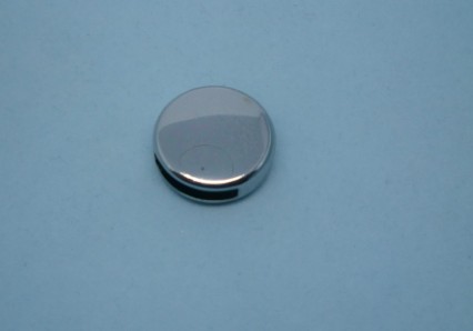 UFK01092