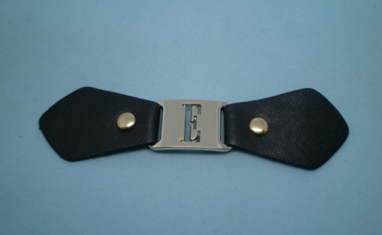 UFK01093