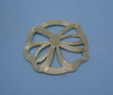 UFK01095